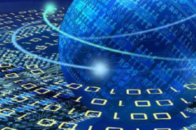 Gartner 19Q1 全球外部存储市场格局简析