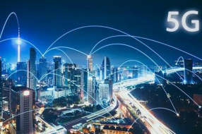 5G和IoT,到底谁成就了谁?