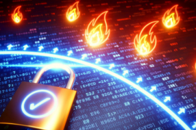 安全编排自动化与响应 (SOAR) 技术解析