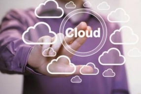 混合云的夏天，1+2会等于几？