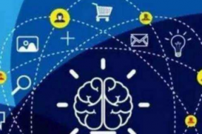 河南打造全省“互联网+智慧党建”融平台