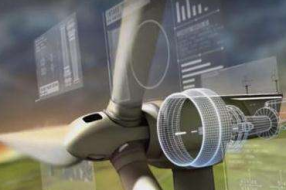 工业互联网平台梦断德国