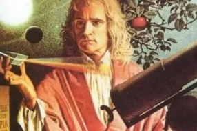 大数据种出苹果2.0,烟台苹果可能会更好吃