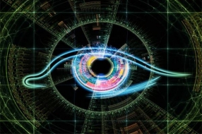 停车乱象已成城市问题,“智慧之眼”机器视觉系统前来整治