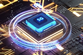 苹果的2020 5G迷雾:3款5G iPhone计划存疑问 自研基带仍遥不可及