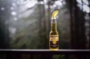 物联网,能复刻互联网的赚钱路吗?