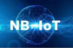 曾“稳坐”低功耗物联网头把交椅的NB-IoT,为何如今频遭“质疑”?