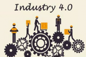 “中国智造”如何走出与“工业4.0”不同的道路?