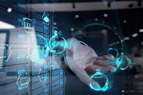 看了《长安十二时辰》,你还相信大数据吗?