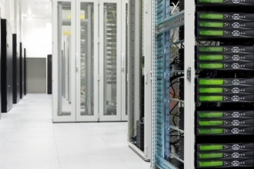 你公司所拥有的数据,真正被使用的有多少?