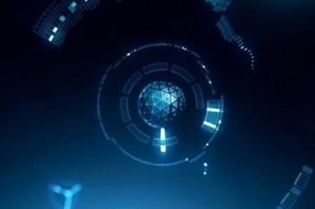 大数据时代 移动报警发展现状如何？