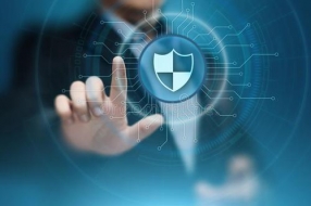 安全无“盲区”!如何守护虚拟化的5G网络安全？