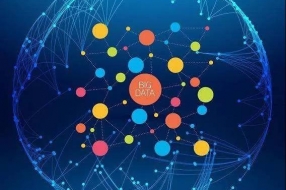 分布式云存储将于2020年迎来大爆发