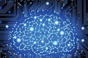 MIT最新报告揭示人工智能将如何颠覆亚洲职场