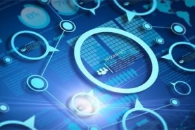 被颠覆？还是自我颠覆？是时候反省“数字化转型”了!