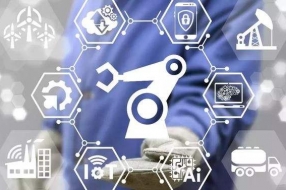 2018年中国工业软件行业市场分析与发展趋势 区域发展不平衡，产品重硬轻软