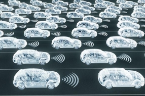 当车内摄像头越来越普遍，它会给我们的隐私带来困扰吗？