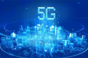 Gartner公布十大无线技术发展趋势:5G、车联网、远程充电、LPWA网络……