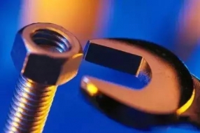 智能制造的重点和基础在制造,不是智能