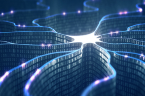 Netography发布新型IPS 利用网络流数据做安全分析