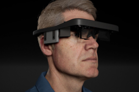 发布光追整整一年后,英伟达又带来了什么?