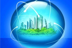 “互联网+政务服务”让服务零距离 成为您的生活好帮手!