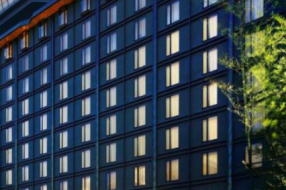 产业互联网下,酒店行业何去何从?