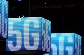 5G套餐即将发布,运营商的“难”才刚刚开始!