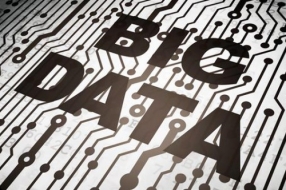 HPE 收购 MapR 的资产:大数据时代的终结