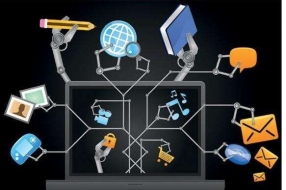 顺应物联网发展趋势 安防行业网络安全需升级