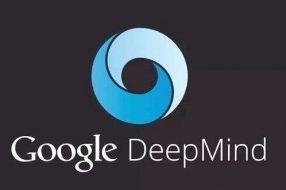 DeepMind营收翻一倍为1.24亿美元，但亏损却高达5.72亿美元