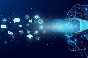 小米否认解散VR团队、FB动作频频…何时我们会见证VR领域“苹果”的诞生？