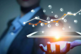 做好数据安全 需要回答这9个问题