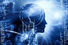 国家计划统筹布局哪些人工智能创新平台?