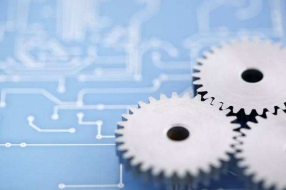 工业互联网2019:大势在即