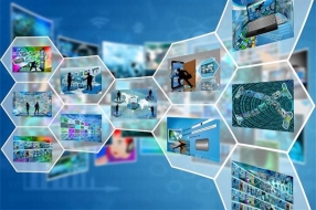 “云+5G+AI”新航道下,“云游戏”独立还是会成为下一个VR?