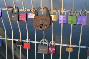 实施物联网安全标准的主要挑战