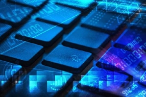 减材料提效率，茂名市政务便民改革成效显著