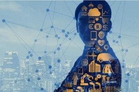 首席信息官如何在战略开发过程中与外部顾问合作