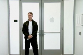 iOS系统害惨了苹果:库克掏100万美元找漏洞