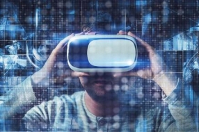 5G将从五大方面改善VR/AR用户体验