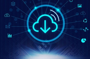 Openstack、IBM、Rubrik、Scality、Capgemini论道混合云