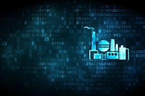 地区发展工业互联网,必须做好这七大任务