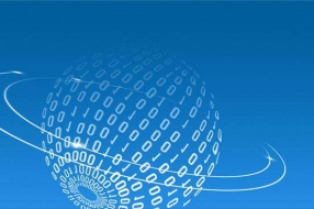 9102年什么最贵?AI+大数据人才