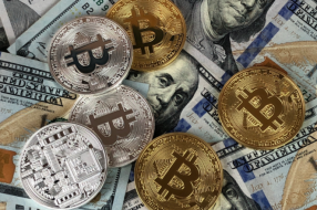 亿级美元已是常态:迄今为止损失最大的数据泄露盘点