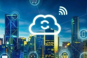 智慧城市建设取得阶段性进展 安防企业步履坚定