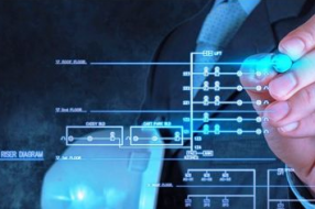 物联网和5G相撞会怎样