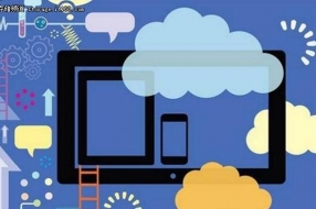 珠联璧合!Commvault与Hitachi Vantara为企业数字化赋能