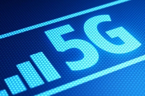 5G，能否实现GMP检查的可追溯性