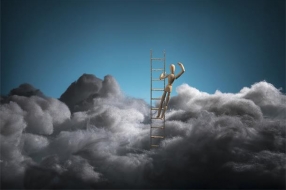 云计算头上已悬“达摩克利斯之剑”